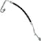Universal Air Cond Universal Air Conditioning Hose Assembly, Ha11158C HA11158C - alternate 2